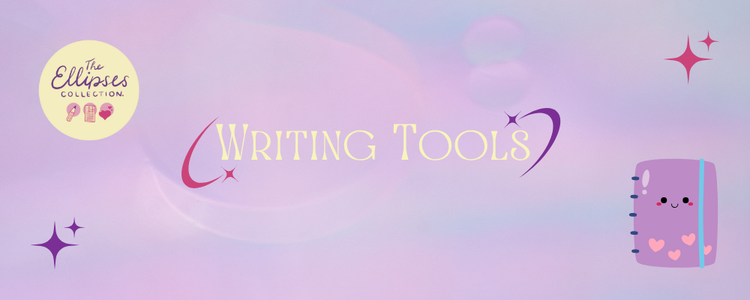 Writing Tools