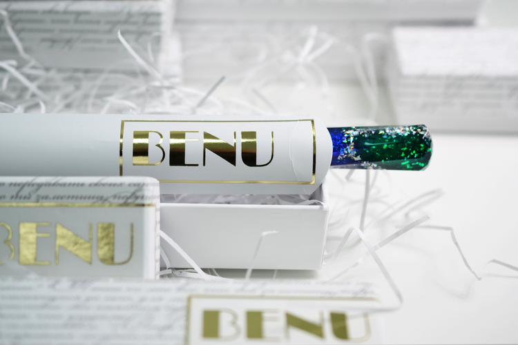 BENU PREORDER