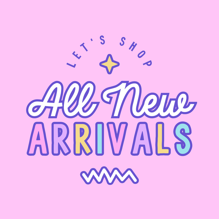 New Products