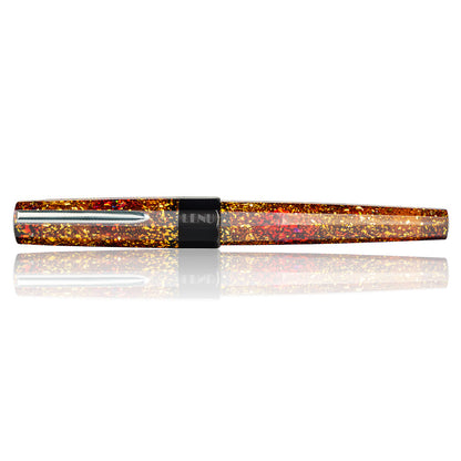BENU Euphoria Rollerball pen - Bourbon