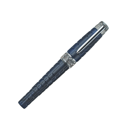 BENU Tessera Fountain pen - Galena