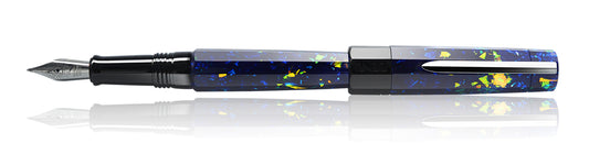 BENU Euphoria Fountain pen - Jazz