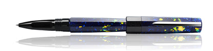BENU Euphoria Rollerball pen - Jazz