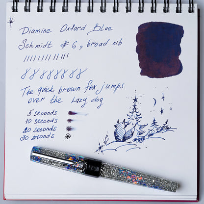 BENU Long Cartridges: set of 6 - K3