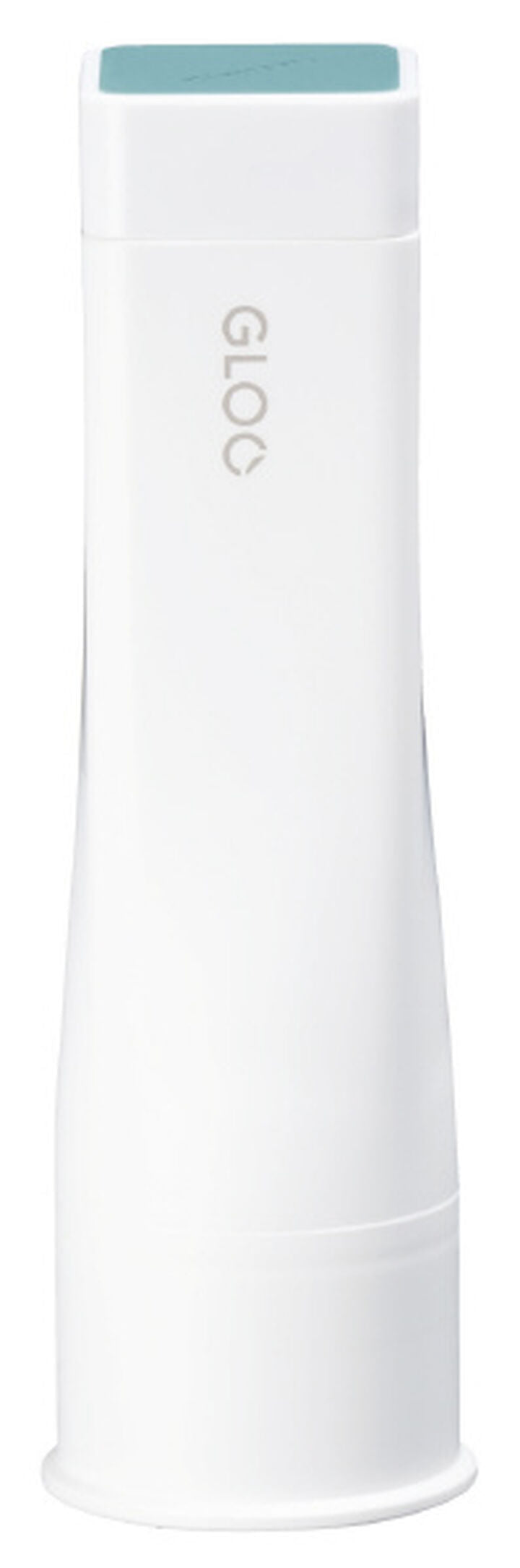 Kokuyo GLOO Stick Glue Disappearing Blue S 10g