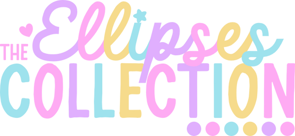 The Ellipses Collection