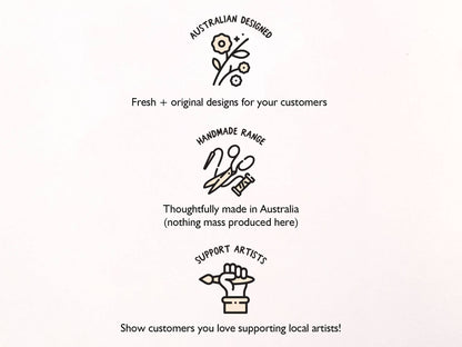 Handmade Make-up, Travel, Fabric Zip Purse - Dinosaurs