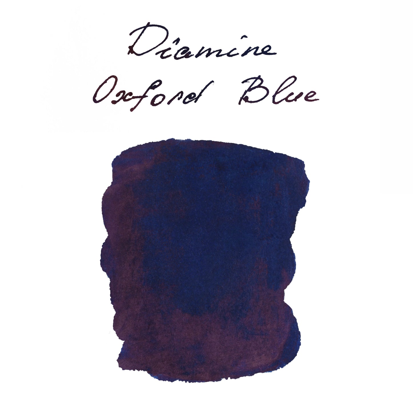 BENU Short Cartridges - set of 10 - K4