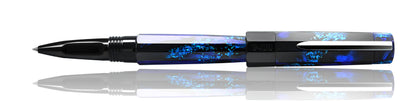 BENU Euphoria Rollerball pen - French Poetry