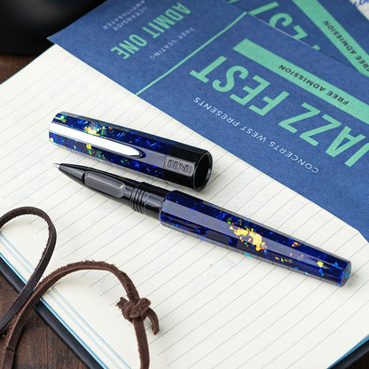 BENU Euphoria Rollerball pen - Jazz