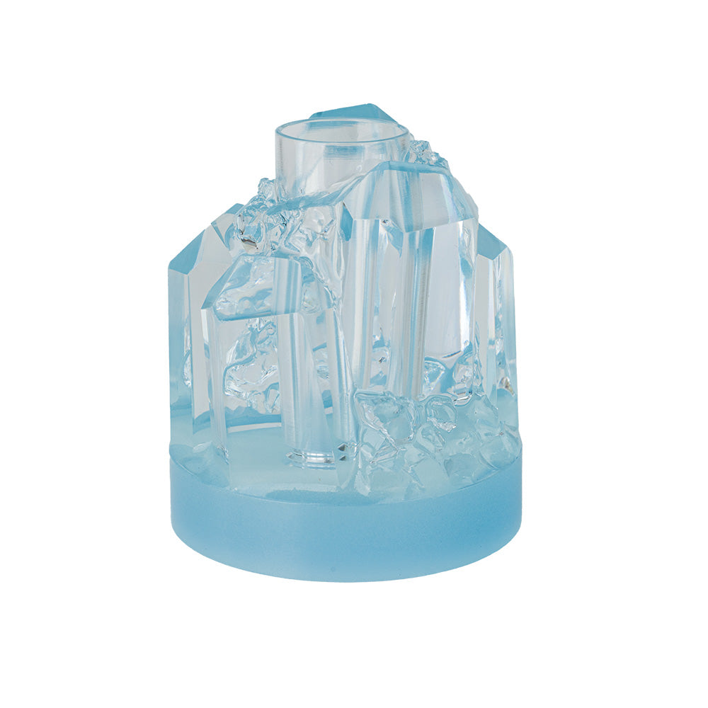 BENU Briolette Pen holder - Luminous