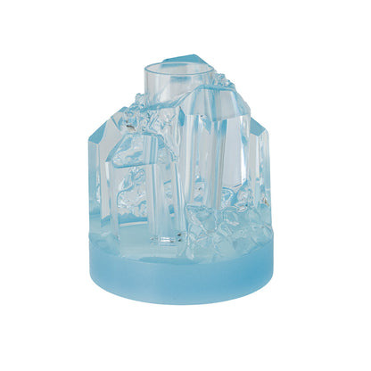 BENU Briolette Pen holder - Luminous